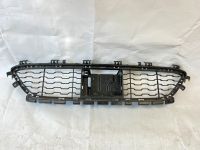 Original BMW F20 F21 vorne Stoßstange M ACC Grill 51118061306 Rheinland-Pfalz - Neuwied Vorschau