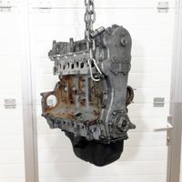 Motor Fiat Alfa Romeo 1.3 M-Jet 199A9000 Euro 5 Brandenburg - Blankenfelde-Mahlow Vorschau