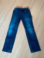 Jeans von WE Gr.152 slim fit Nordrhein-Westfalen - Hürth Vorschau