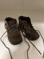 Timberland Schuhe Größe 22 - unbenutzt Düsseldorf - Grafenberg Vorschau