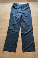 h&m Stoffhose, Buisnesshose Thüringen - Bad Köstritz   Vorschau
