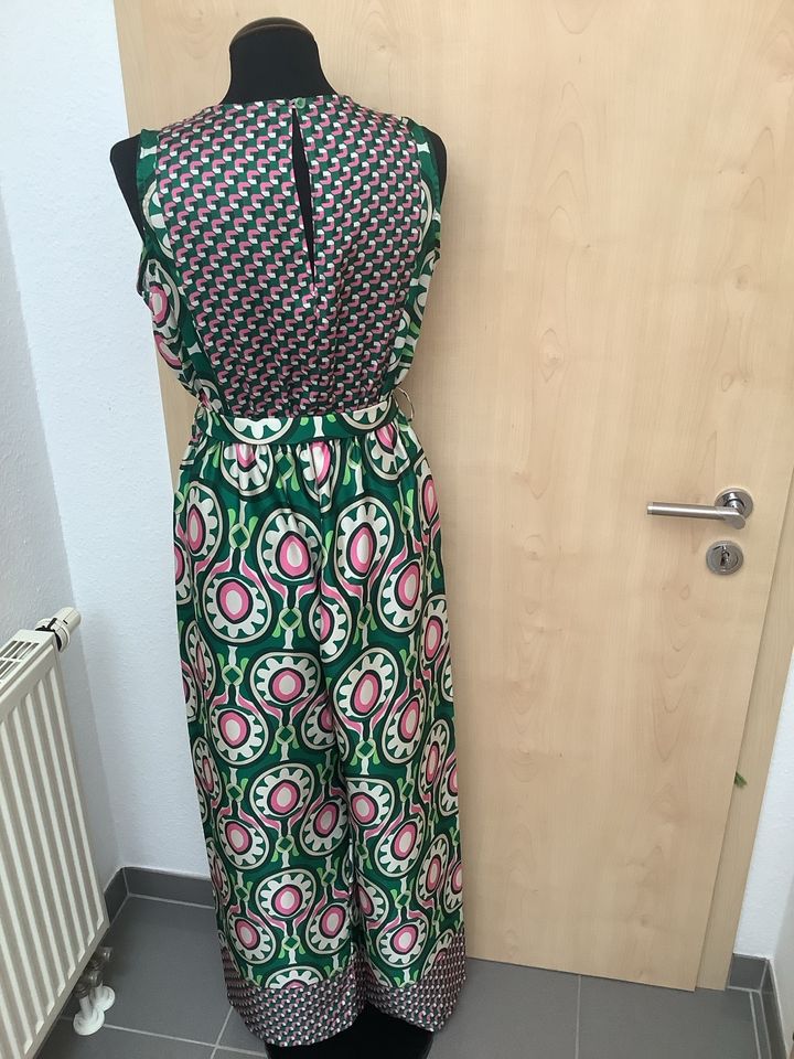 Damen Jumpsuit Overall Gr.S neuwertig in Frankenthal (Pfalz)