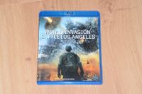 Blu-ray World Invasion Battle Los Angeles Niedersachsen - Peine Vorschau