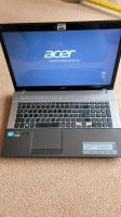 Acer, Laptop, Aspire V3 771 G, Notebook, Reduziert Nordrhein-Westfalen - Augustdorf Vorschau