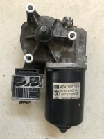 BMW E36 Motor Scheibenwischer Baden-Württemberg - Grafenberg Vorschau