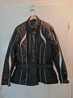 Motorradjacke Textil Damen Gr. XXL  48/50 Nordrhein-Westfalen - Dorsten Vorschau