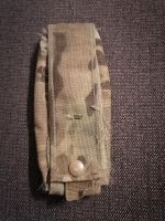 Eagle Industries TQ Pouch Multicam Düsseldorf - Wersten Vorschau