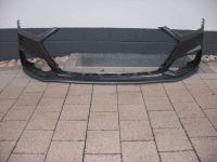 Audi A6 4K Stoßstange Bumper vorne 4K8807437 C, D, E Bayern - Höchstadt Vorschau