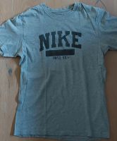 Nike Vintage T- Shirt M Bayern - Haibach Unterfr. Vorschau
