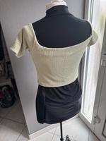 Guess T-Shirt -Top Hessen - Bad Vilbel Vorschau