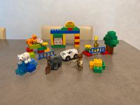 Lego Duplo Zoo Nordrhein-Westfalen - Bocholt Vorschau