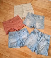 Verschiedene Shorts Esprit EDC etc Gr. 38/M Dortmund - Innenstadt-West Vorschau