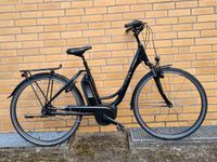 Neuwertig RALEIGH 28er, Bosch Active-line plus Niedersachsen - Bad Bevensen Vorschau