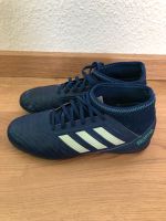 Adidas Fußball Schuhe Fußballschuhe 36 2/3 US 4 1/2 Pankow - Prenzlauer Berg Vorschau