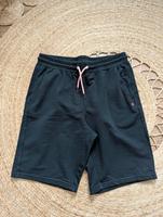 Sweatshorts, Sporthose Tchibo Gr.S Bayern - Altenstadt an der Waldnaab Vorschau