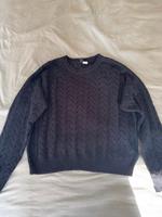 Pulli schwarz H&M Koblenz - Horchheim Vorschau
