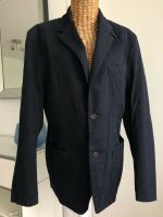 Bogner # Jacke # Blazer # dunkelblau # L Bayern - Germering Vorschau