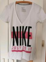 Nike T-Shirt Niedersachsen - Wiefelstede Vorschau