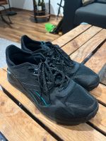 Reebok Nano x2 Adventure 44 Crossfit Sneaker Herren Nordrhein-Westfalen - Bad Lippspringe Vorschau