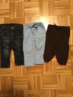 Paket Hosen Gr. 86 (H&M, C&A ) Nordrhein-Westfalen - Iserlohn Vorschau