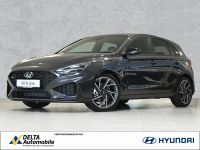 Hyundai i30 1.5 T-GDI DCT N Line Navi Voll-LED CarPlay Wiesbaden - Mainz-Kastel Vorschau