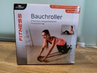 Bauchroller Fitness Bayern - Erlenbach Vorschau