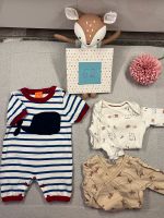 Body | Set | Baby | Gr. 62 Berlin - Charlottenburg Vorschau