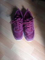 Skechers damen schuhe Gr 40 Schleswig-Holstein - Kiel Vorschau