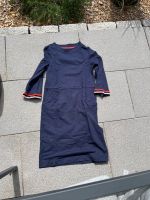 Boden Kleid, Sweatkleid, Jerseykleid Gr. 36 / 10L Bayern - Höhenberg i. T. Vorschau