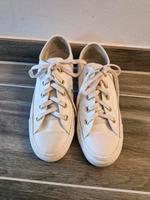 Converse Sneaker Größe 36 Bayern - Neustadt a.d.Donau Vorschau
