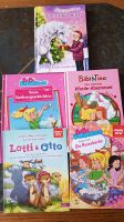 Kinderbücher Konvolut Sachsen - Mylau Vorschau