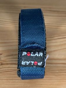Pulsuhr Polar RCX5 mit sämtlichen Sensoren und viel Zubehör in  Nordrhein-Westfalen - Vreden | eBay Kleinanzeigen ist jetzt Kleinanzeigen