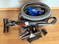 Dyson Staubsauger - Dyson baby DC22 animalpro Bayern - Breitbrunn Vorschau