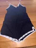 Damen Schlafjumpsuit Thüringen - Buttstädt Vorschau