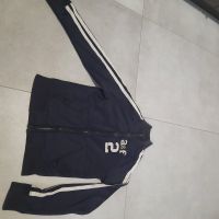 Sweat Jacke abercrombie&fitch Kids Gr.XL, 164/176 Hessen - Langen (Hessen) Vorschau