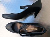 Buffalo London Pumps Gr 37 Bonn - Duisdorf Vorschau