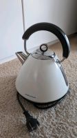 Morphy Richards Wasserkocher Nordrhein-Westfalen - Recklinghausen Vorschau