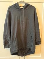Balenciaga Hoodie Schwarz München - Sendling Vorschau