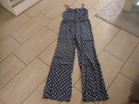 Jumpsuit Gr.38 von H&M (1) Sachsen - Groitzsch Vorschau
