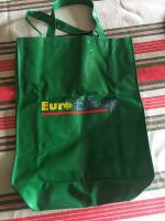 Euro - Disney -Mitbringsel: Einkaufstasche Shopper Schleswig-Holstein - Bad Segeberg Vorschau