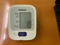 OMRON M300 Berlin - Zehlendorf Vorschau