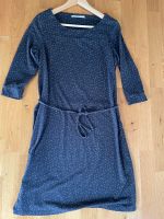 Kleid Lanius Gr. 40 dunkelblau Niedersachsen - Braunschweig Vorschau
