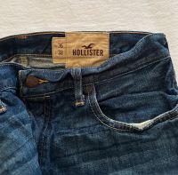 Hollister Herren Jeans W36 L32 Nürnberg (Mittelfr) - Mitte Vorschau