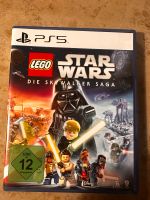 Star Wars Die Skywalker Sager Nordrhein-Westfalen - Ratingen Vorschau