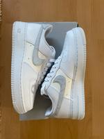 Nike Airforce Limited Edition Größe 39 Bayern - Lohr (Main) Vorschau