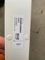 Ikea komplement hosenaufhängung Pax 50x58 Nordrhein-Westfalen - Düren Vorschau