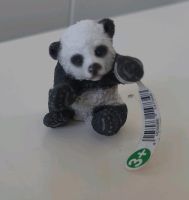 NEU! Schleich Panda Berlin - Wilmersdorf Vorschau