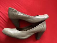 Pumps Schuhe von Tamaris ❤️39❤️ Bayern - Gangkofen Vorschau