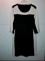 Damen Kleid Rheinland-Pfalz - Mainz Vorschau