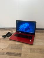 HP Pavilion 17 Laptop Multimedia I5 Win 11 SSD 8GB  RAM Akku Neu Nordrhein-Westfalen - Niederzier Vorschau
